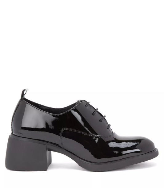 zapato-mujer-wondy-negro