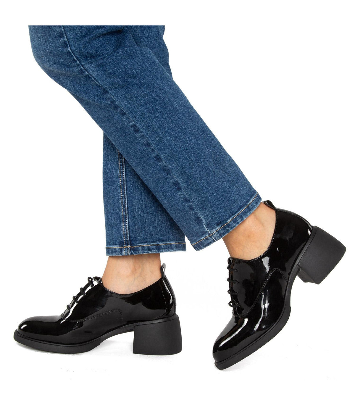 zapato-mujer-wondy-negro