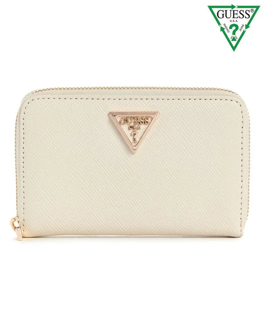 billetera-mujer-eco-gloriana-med-zip-around-blanca