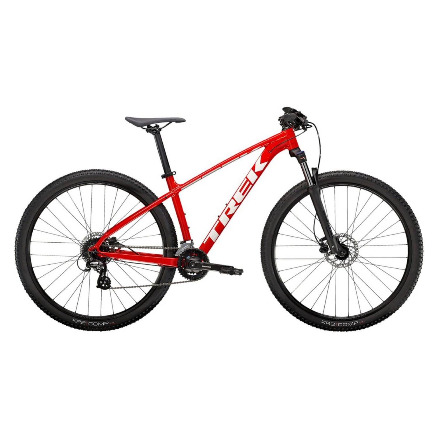 Bicicleta estatica discount muvo pulse 51