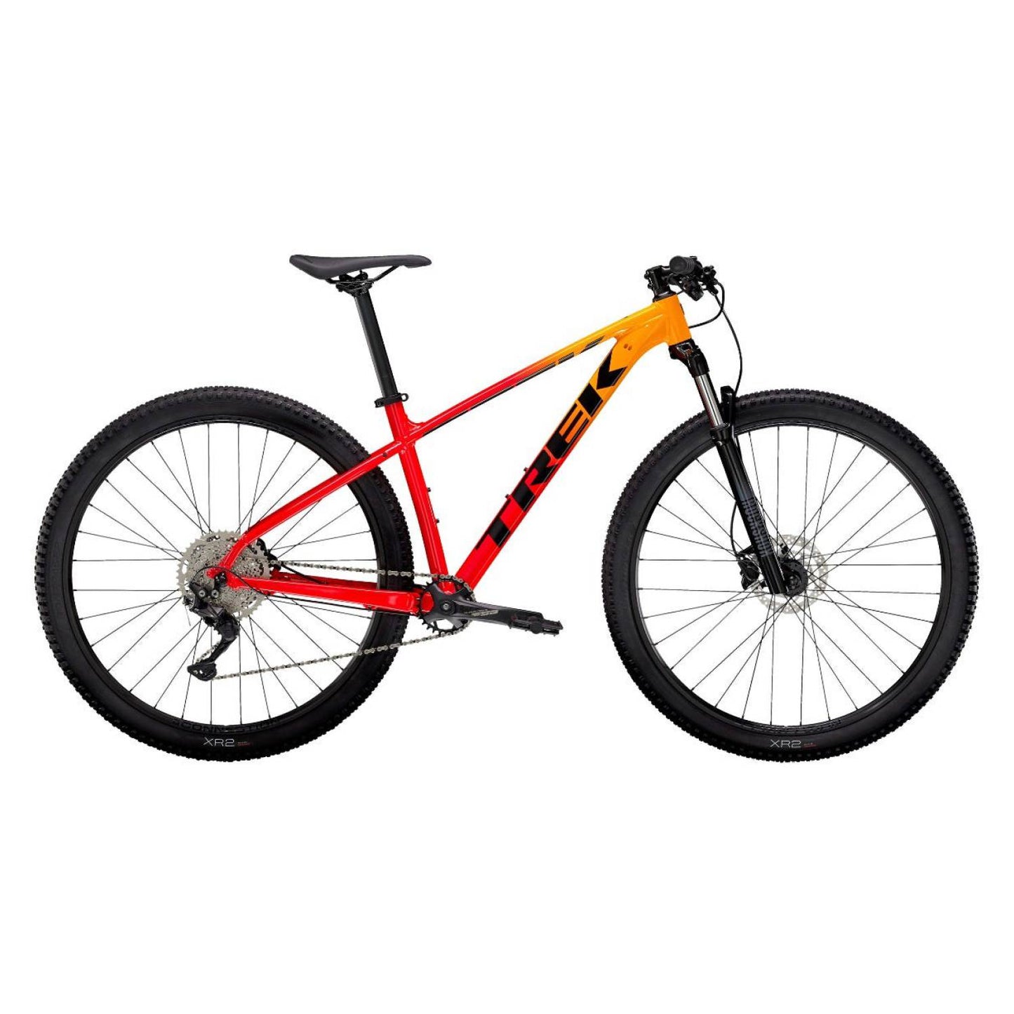Bicicleta Marlin Unisex Color – germanionline