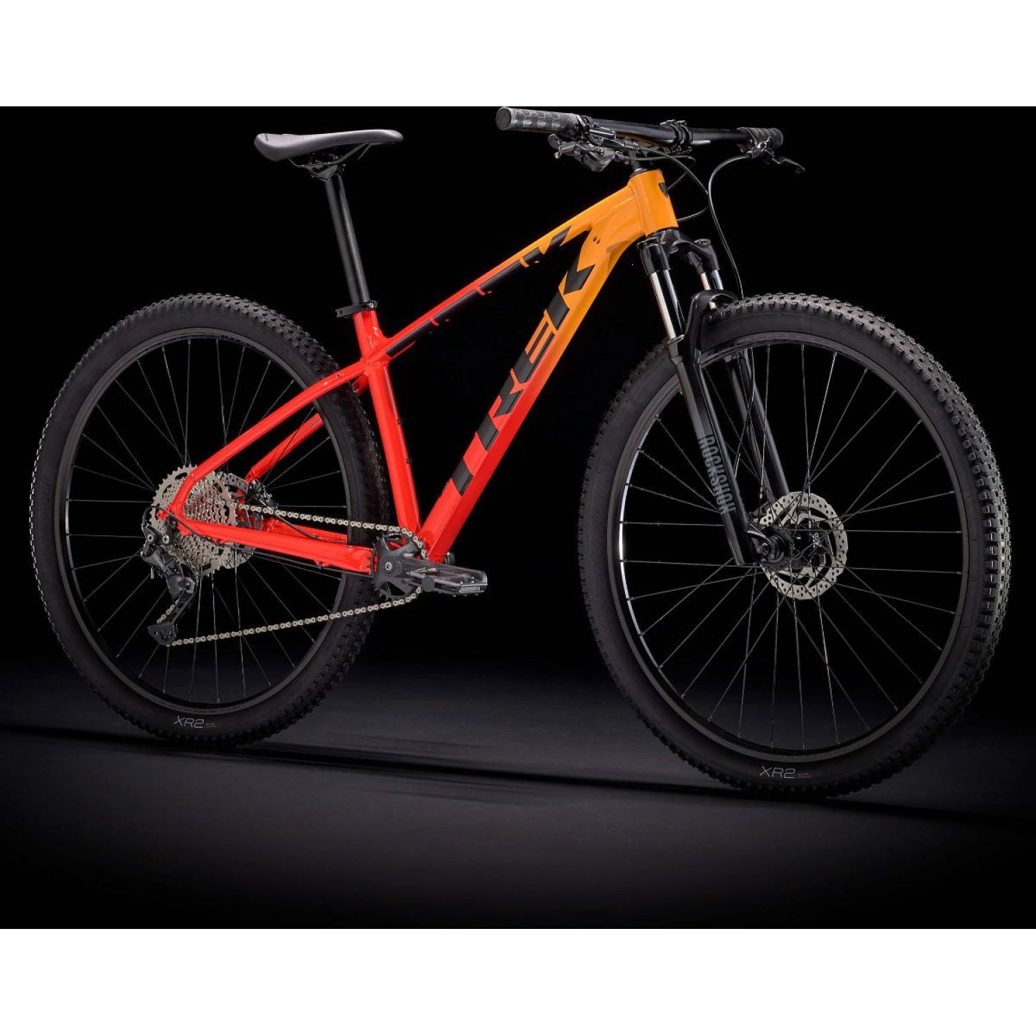 Bicicleta Venta Trek Marlin Bicicleta Trek Marlin Hombre COMPRAR