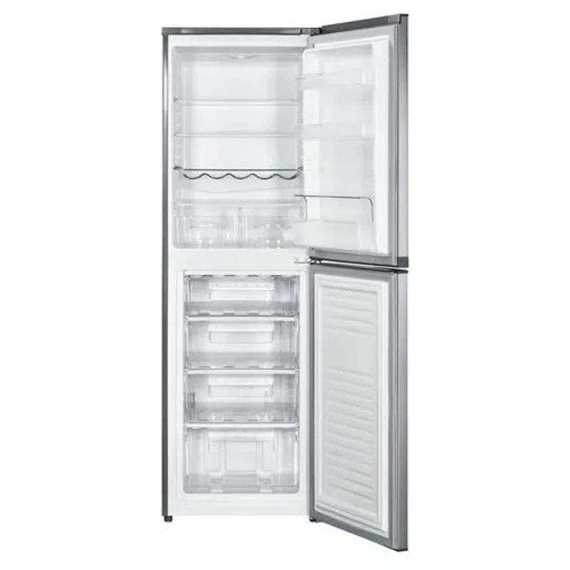 Refrigerador Progress 244 Lts.