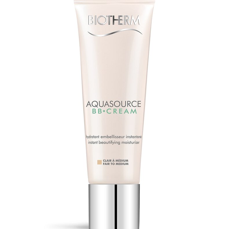 Aquasource BB Cream Beige 30 ml