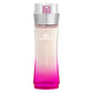 Perfume Mujer Touch of Pink EDT 90 ml
