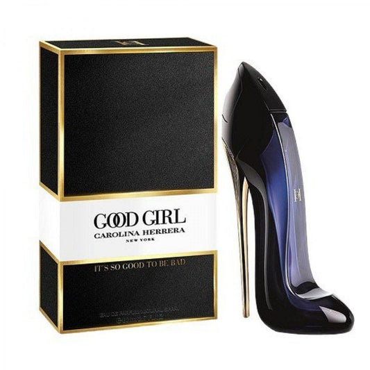 Perfume Mujer Good Girl EDP 50 ml