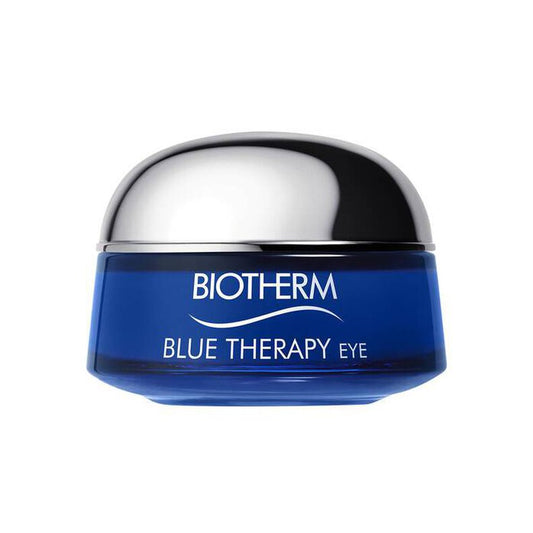 Crema antiedad Blue Theraphy Eye 15 ml