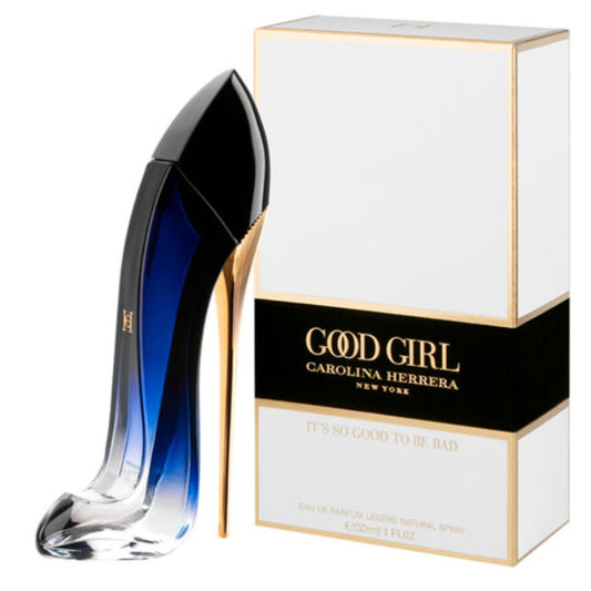 Perfume Mujer Good Girl Légère EDP 30 ml