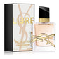 Perfume Mujer Libre EDT 30 ml