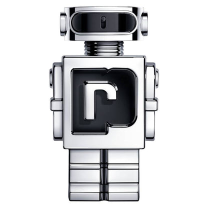 Perfume Hombre Phantom EDT 50 ml