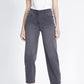 Jeans Mujer Slouchy 2749 Gris