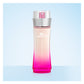 Perfume Mujer Touch of Pink EDT 90 ml