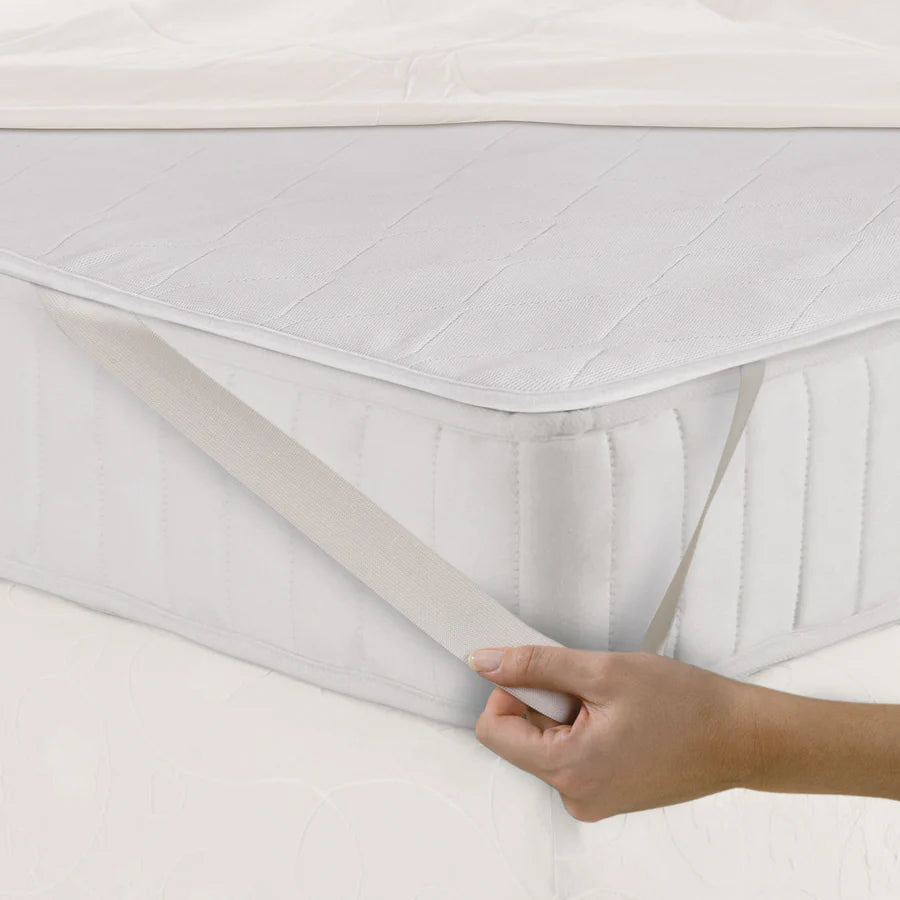 Calienta cama matrimonial Comfort 2 plazas 150x160 cm