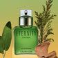Set Perfume Hombre Calvin Klein Eternity EDP 100 ml