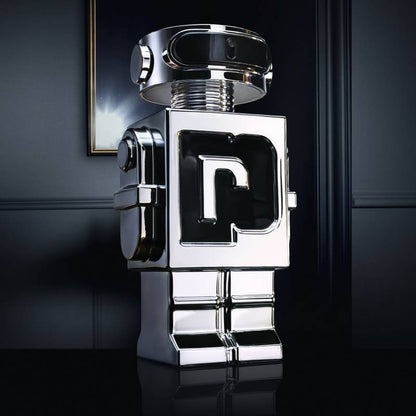 Perfume Hombre Phantom EDT 50 ml