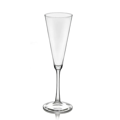 Set 6 copas Vina Trumpet 192 ml.