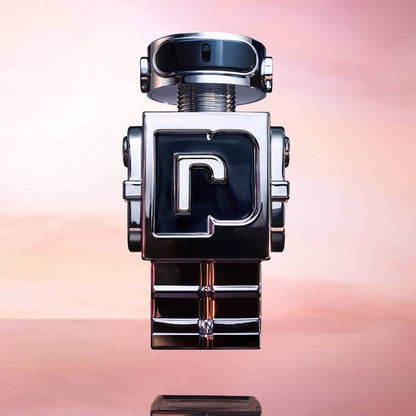 Perfume Hombre Phantom EDT 50 ml