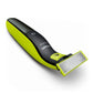 Afeitadora OneBlade QP2521/10