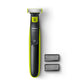 Afeitadora OneBlade QP2521/10