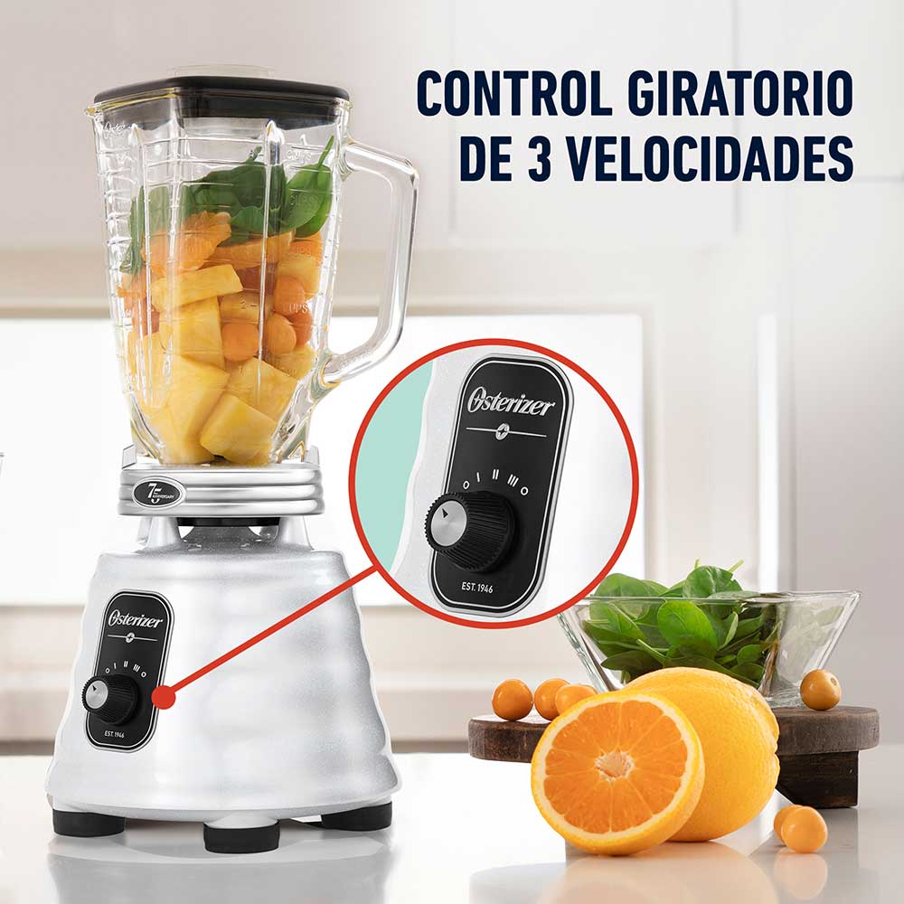 Procesador de alimentos online osterizer