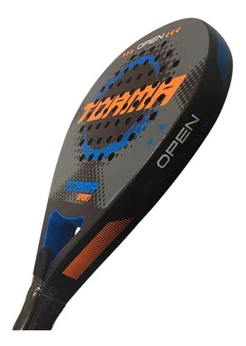 Pala de Padel Power Pro P03