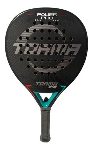 Pala de Padel Power Pro P13