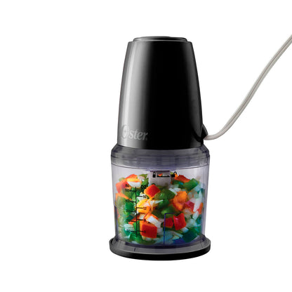 Procesadora de alimentos Mini Chopper