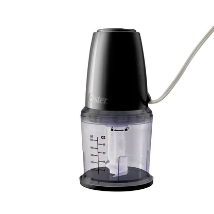 Procesadora de alimentos Mini Chopper
