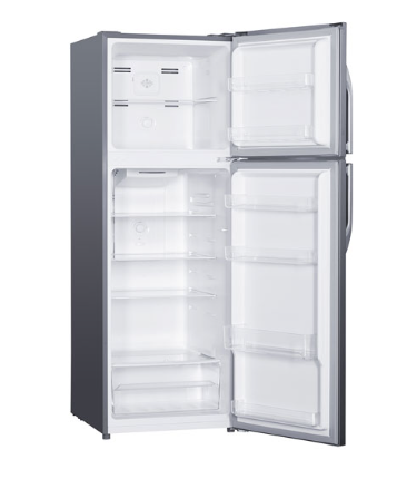 Refrigerador Winia FRT-37DIP no frost 331 lt