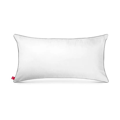 Almohada Extra King 50 x 90 cm