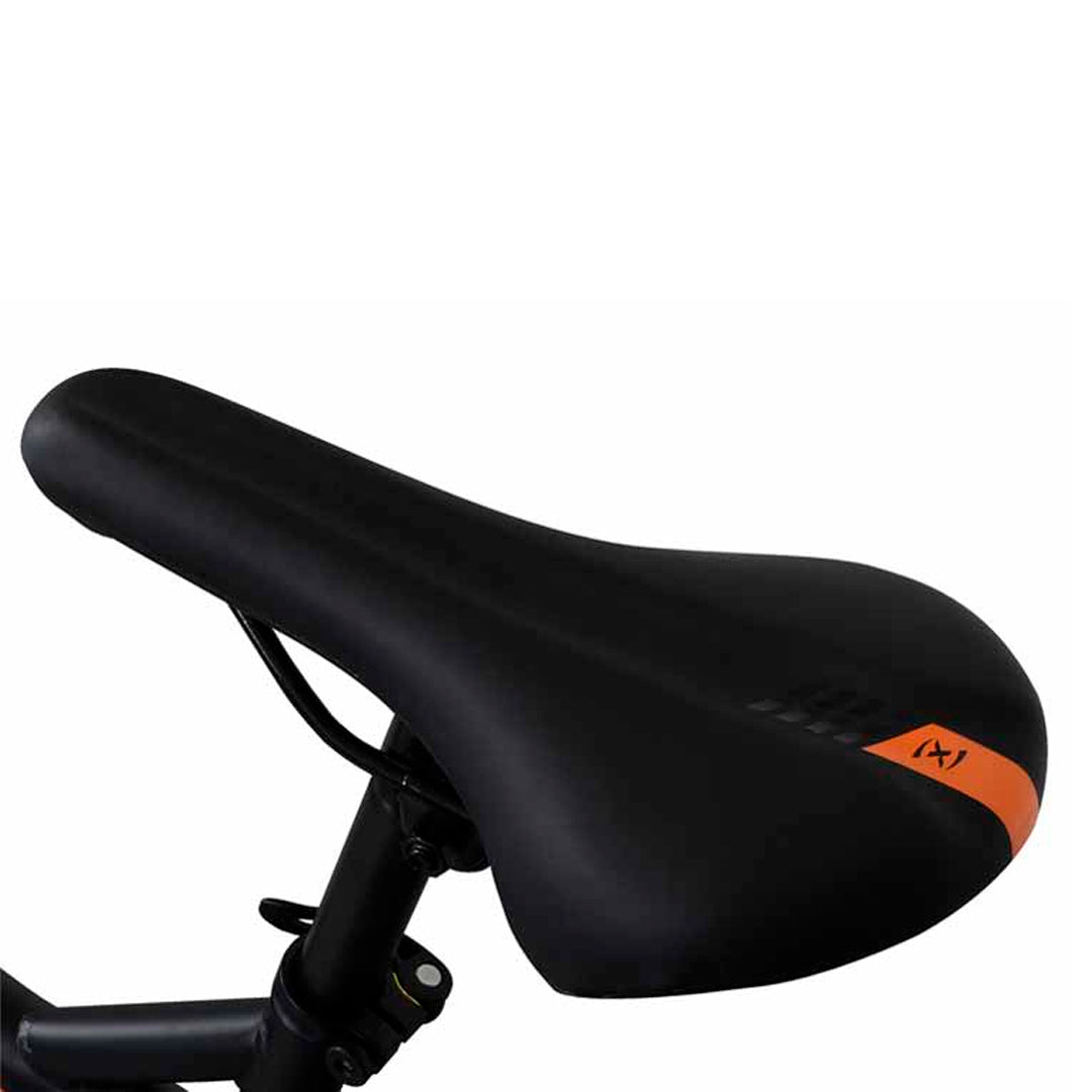 Bicicleta best sale raptor oxford