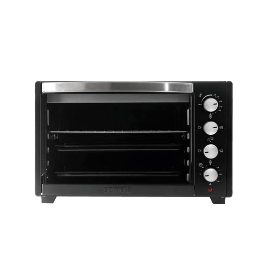 Horno Eléctrico BlackOven 42 Litros