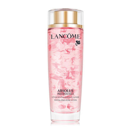 Loción Absolue Precious Cells Rose Lotion