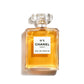 Perfume Chanel N°5 EDP Mujer 100 ml