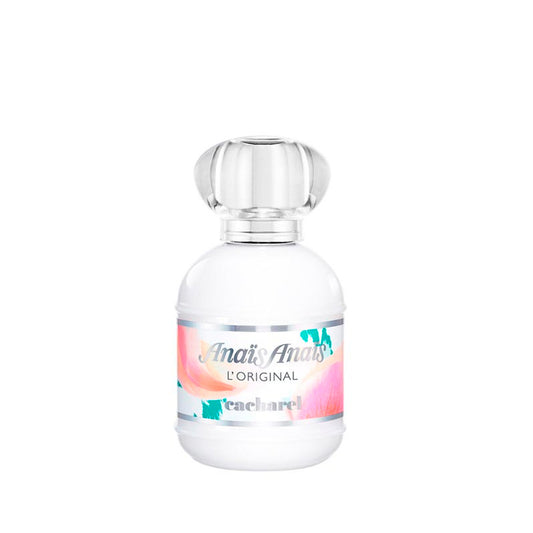 Perfume Anaís Anaís EDT Mujer 100 ml