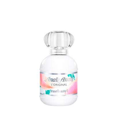 Perfume Mujer Anaís Anaís EDT Mujer 100 ml