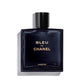 Bleu Parfum Hombre 100 ml