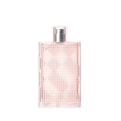 Perfume Mujer Brit Rhythm EDT Mujer 50 ml