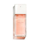 Perfume Coco Mademoiselle EDT Mujer 100 ml