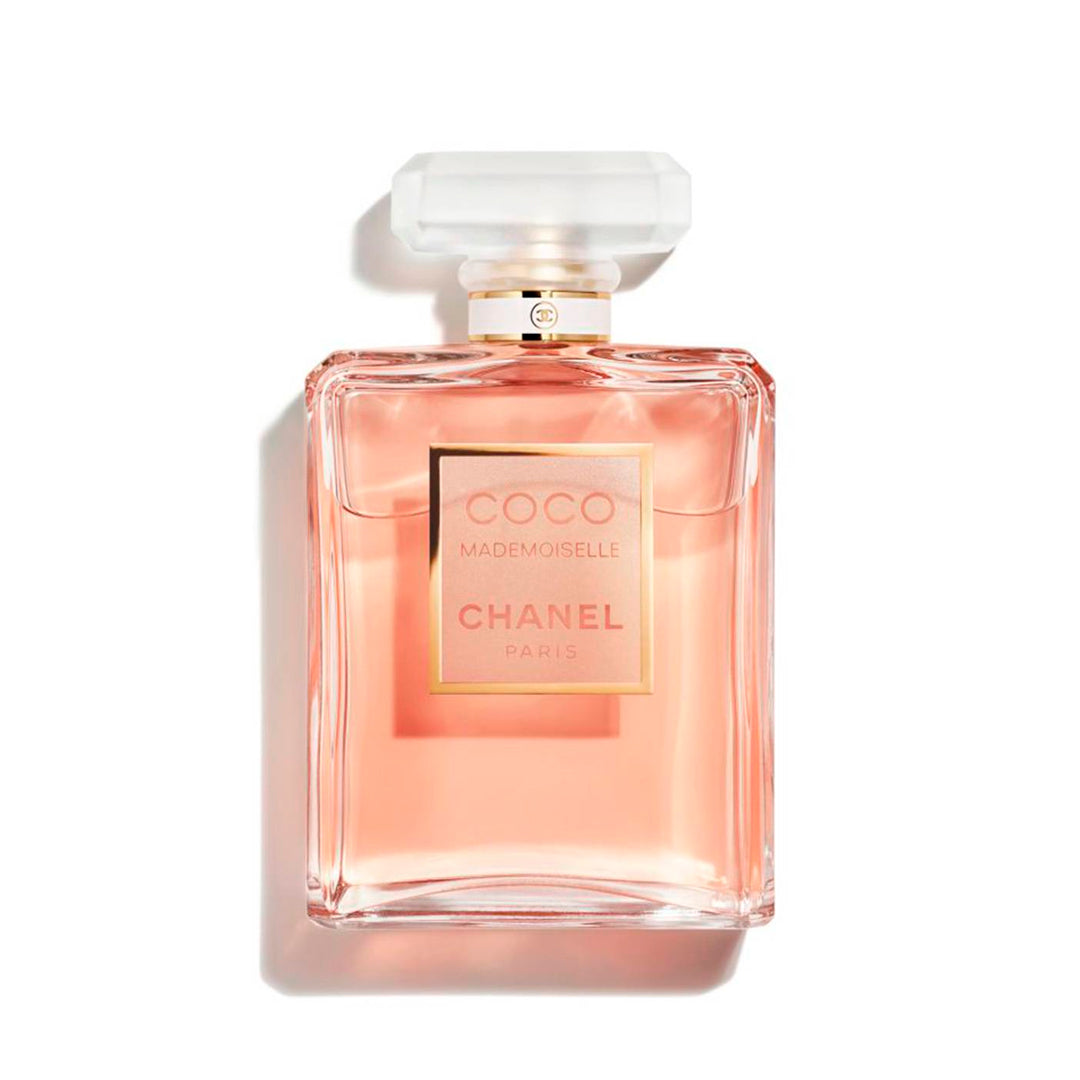 Perfume Coco Mademoiselle EDP Mujer 100 ml