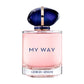 Perfume My Way  Mujer 50 ml