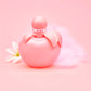 Perfume Nina Rose Mujer EDT 80 ml