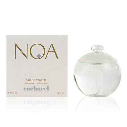 Perfume Mujer Noa EDT 100 ml