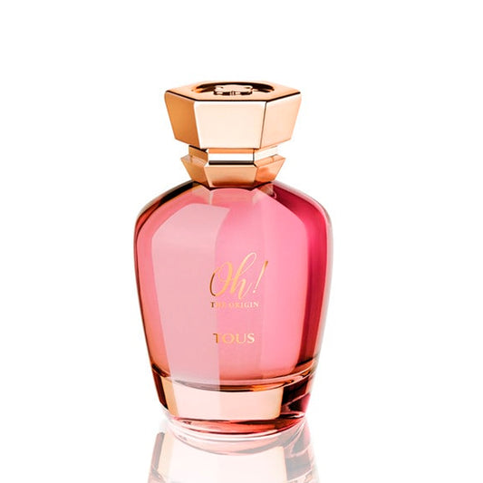 Perfume Oh! The Origin EDP Mujer 100 ml