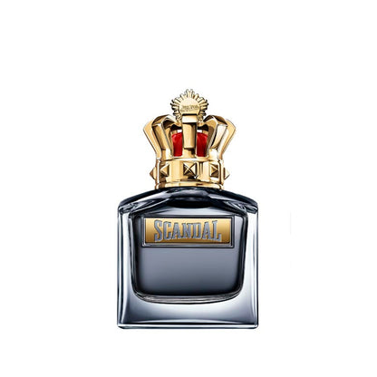 Perfume Hombre Scandal Pour Homme EDT 100 ml
