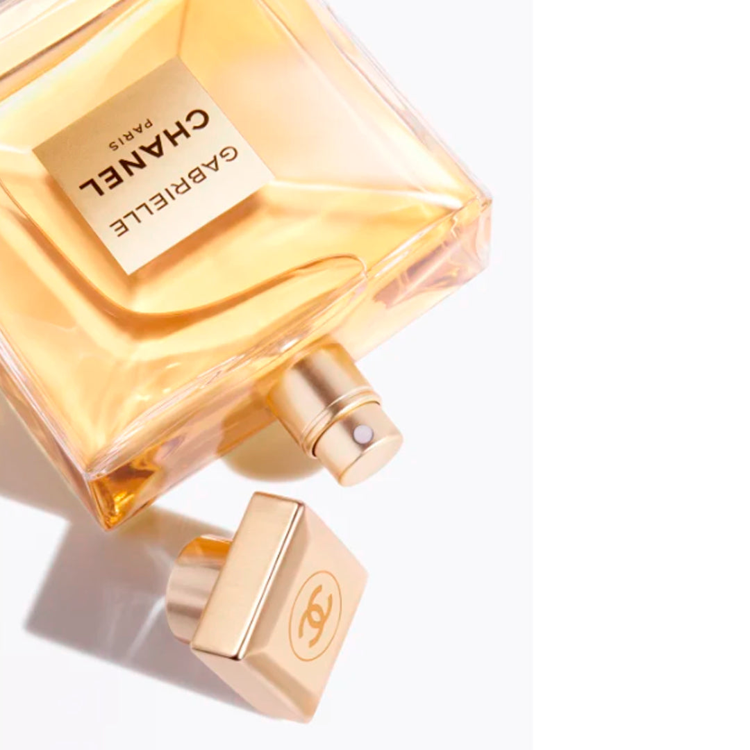 Perfume Mujer Gabrielle EDP 100 ml