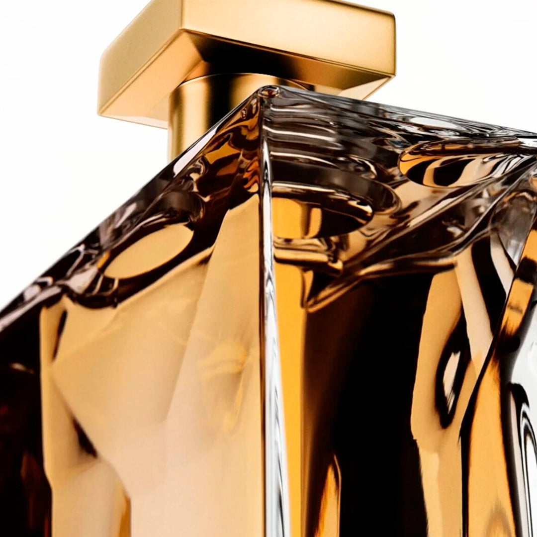 Perfume Mujer Gabrielle EDP 100 ml