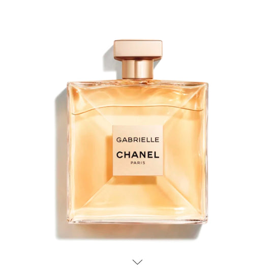 Perfume Gabrielle EDP Mujer 100 ml