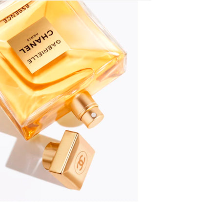 Perfume Mujer Gabrielle EDP 100 ml