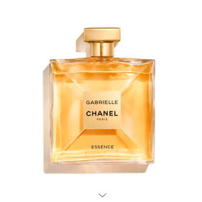 Perfume Mujer Gabrielle EDP 100 ml